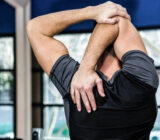 13 Recovery exercises to finish the training sessions – XXLNUTRATION